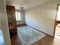 2-бөлмелі пәтер · 48 м² · 3/5 қабат, Айтеке би 27 — Пересечение Алтынсарина, бағасы: ~ 12 млн ₸ в Актобе, мкр. Курмыш — фото 6
