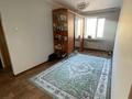 2-бөлмелі пәтер · 48 м² · 3/5 қабат, Айтеке би 27 — Пересечение Алтынсарина, бағасы: ~ 12 млн ₸ в Актобе, мкр. Курмыш — фото 7