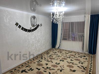 2-бөлмелі пәтер · 50 м² · 2/9 қабат, 27-ш/а. 10, бағасы: 13.5 млн ₸ в Актау, 27-й мкр
