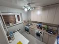 2-бөлмелі пәтер · 50 м² · 2/9 қабат, 27-ш/а. 10, бағасы: 13.5 млн ₸ в Актау, 27-й мкр — фото 5