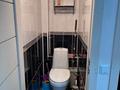 2-бөлмелі пәтер · 50 м² · 2/9 қабат, 27-ш/а. 10, бағасы: 13.5 млн ₸ в Актау, 27-й мкр — фото 8