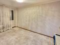 2-бөлмелі пәтер · 45.1 м² · 3/5 қабат, Талдыкорган. мкр Жастар, бағасы: 14 млн ₸ — фото 2