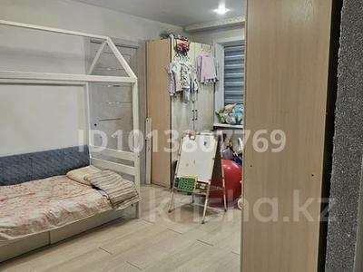 2-комнатная квартира · 44.1 м² · 1/5 этаж, Бухар Жырау за 16 млн ₸ в Павлодаре