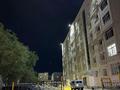 4-комнатная квартира · 153 м² · 6/7 этаж, Мкр Самал 18А за 65 млн ₸ в Жанаозен