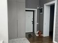 4-комнатная квартира · 153 м² · 6/7 этаж, Мкр Самал 18А за 65 млн ₸ в Жанаозен — фото 16