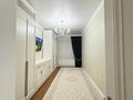 4-комнатная квартира · 153 м² · 6/7 этаж, Мкр Самал 18А за 65 млн ₸ в Жанаозен — фото 21