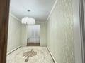4-комнатная квартира · 153 м² · 6/7 этаж, Мкр Самал 18А за 65 млн ₸ в Жанаозен — фото 22