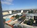 4-комнатная квартира · 153 м² · 6/7 этаж, Мкр Самал 18А за 65 млн ₸ в Жанаозен — фото 29