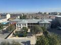 4-комнатная квартира · 153 м² · 6/7 этаж, Мкр Самал 18А за 65 млн ₸ в Жанаозен — фото 30