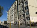 4-комнатная квартира · 153 м² · 6/7 этаж, Мкр Самал 18А за 65 млн ₸ в Жанаозен — фото 3