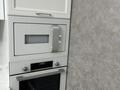 4-комнатная квартира · 153 м² · 6/7 этаж, Мкр Самал 18А за 65 млн ₸ в Жанаозен — фото 31
