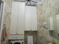 4-комнатная квартира · 153 м² · 6/7 этаж, Мкр Самал 18А за 65 млн ₸ в Жанаозен — фото 34