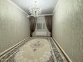 4-комнатная квартира · 153 м² · 6/7 этаж, Мкр Самал 18А за 65 млн ₸ в Жанаозен — фото 38