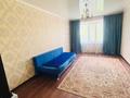 3-комнатная квартира · 70 м² · 4/6 этаж, Кайши дина 39 — Горячее за 25.5 млн ₸ в Астане, Алматы р-н