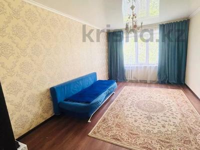 3-комнатная квартира · 70 м² · 4/6 этаж, Кайши дина 39 — Горячее за 25.5 млн ₸ в Астане, Алматы р-н