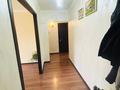 3-комнатная квартира · 70 м² · 4/6 этаж, Кайши дина 39 — Горячее за 25.5 млн ₸ в Астане, Алматы р-н — фото 10