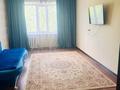 3-комнатная квартира · 70 м² · 4/6 этаж, Кайши дина 39 — Горячее за 25.5 млн ₸ в Астане, Алматы р-н — фото 2