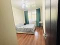 3-комнатная квартира · 70 м² · 4/6 этаж, Кайши дина 39 — Горячее за 25.5 млн ₸ в Астане, Алматы р-н — фото 5