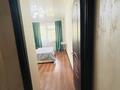 3-комнатная квартира · 70 м² · 4/6 этаж, Кайши дина 39 — Горячее за 25.5 млн ₸ в Астане, Алматы р-н — фото 6