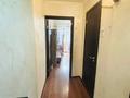 3-комнатная квартира · 70 м² · 4/6 этаж, Кайши дина 39 — Горячее за 25.5 млн ₸ в Астане, Алматы р-н — фото 8