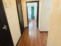 3-комнатная квартира · 70 м² · 4/6 этаж, Кайши дина 39 — Горячее за 25.5 млн ₸ в Астане, Алматы р-н — фото 9