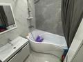 3-бөлмелі пәтер · 79.5 м² · 7/10 қабат, Сатпаева 18, бағасы: 50 млн ₸ в Усть-Каменогорске — фото 31