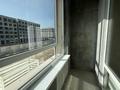 2-бөлмелі пәтер · 53.28 м² · 2/6 қабат, мкр Гажайып 30 — Новая мечеть, бағасы: 39.5 млн ₸ в Алматы, Алатауский р-н — фото 10