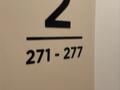 2-бөлмелі пәтер · 53.28 м² · 2/6 қабат, мкр Гажайып 30 — Новая мечеть, бағасы: 39.5 млн ₸ в Алматы, Алатауский р-н — фото 3