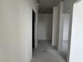 2-бөлмелі пәтер · 53.28 м² · 2/6 қабат, мкр Гажайып 30 — Новая мечеть, бағасы: 39.5 млн ₸ в Алматы, Алатауский р-н — фото 5