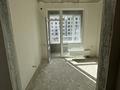 2-бөлмелі пәтер · 53.28 м² · 2/6 қабат, мкр Гажайып 30 — Новая мечеть, бағасы: 39.5 млн ₸ в Алматы, Алатауский р-н — фото 6