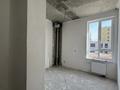 2-бөлмелі пәтер · 53.28 м² · 2/6 қабат, мкр Гажайып 30 — Новая мечеть, бағасы: 39.5 млн ₸ в Алматы, Алатауский р-н — фото 7