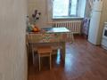 1-бөлмелі пәтер · 33.9 м² · 2/5 қабат, Асылбекова 98, бағасы: 8.8 млн 〒 в Жезказгане — фото 5