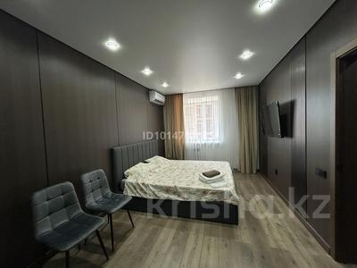 1-комнатная квартира · 36 м² · 4/9 этаж, Мухтара Ауэзова за 16 000 ₸ в Кокшетау