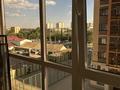 1-комнатная квартира · 36 м² · 4/9 этаж, Мухтара Ауэзова за 16 000 ₸ в Кокшетау — фото 10