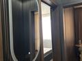 1-комнатная квартира · 36 м² · 4/9 этаж, Мухтара Ауэзова за 16 000 ₸ в Кокшетау — фото 11