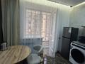 1-комнатная квартира · 36 м² · 4/9 этаж, Мухтара Ауэзова за 16 000 ₸ в Кокшетау — фото 3