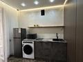 1-комнатная квартира · 36 м² · 4/9 этаж, Мухтара Ауэзова за 16 000 ₸ в Кокшетау — фото 4