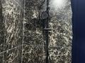 1-комнатная квартира · 36 м² · 4/9 этаж, Мухтара Ауэзова за 16 000 ₸ в Кокшетау — фото 6