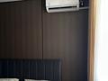 1-комнатная квартира · 36 м² · 4/9 этаж, Мухтара Ауэзова за 16 000 ₸ в Кокшетау — фото 7