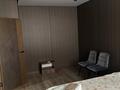 1-комнатная квартира · 36 м² · 4/9 этаж, Мухтара Ауэзова за 16 000 ₸ в Кокшетау — фото 8