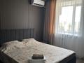 1-комнатная квартира · 36 м² · 4/9 этаж, Мухтара Ауэзова за 16 000 ₸ в Кокшетау — фото 9
