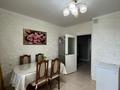 3-бөлмелі пәтер · 83.4 м² · 7/9 қабат, Самал 92, бағасы: 29.5 млн ₸ в Уральске — фото 10