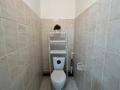 3-бөлмелі пәтер · 83.4 м² · 7/9 қабат, Самал 92, бағасы: 29.5 млн ₸ в Уральске — фото 12
