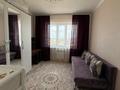 3-бөлмелі пәтер · 83.4 м² · 7/9 қабат, Самал 92, бағасы: 29.5 млн ₸ в Уральске — фото 4