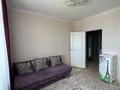 3-бөлмелі пәтер · 83.4 м² · 7/9 қабат, Самал 92, бағасы: 29.5 млн ₸ в Уральске — фото 5
