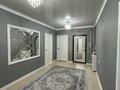 3-бөлмелі пәтер · 83.4 м² · 7/9 қабат, Самал 92, бағасы: 29.5 млн ₸ в Уральске — фото 8