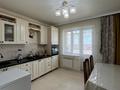 3-бөлмелі пәтер · 83.4 м² · 7/9 қабат, Самал 92, бағасы: 29.5 млн ₸ в Уральске — фото 9