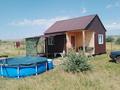 Дом · 2 комнаты · 30 м², Новостройка — Нет за 20 000 ₸ в 