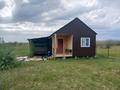 Дом · 2 комнаты · 30 м², Новостройка за 15 000 ₸ в  — фото 16