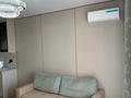 2-комнатная квартира · 54 м² · 4/12 этаж, мкр Дарабоз 25A за 300 000 ₸ в Алматы, Алатауский р-н